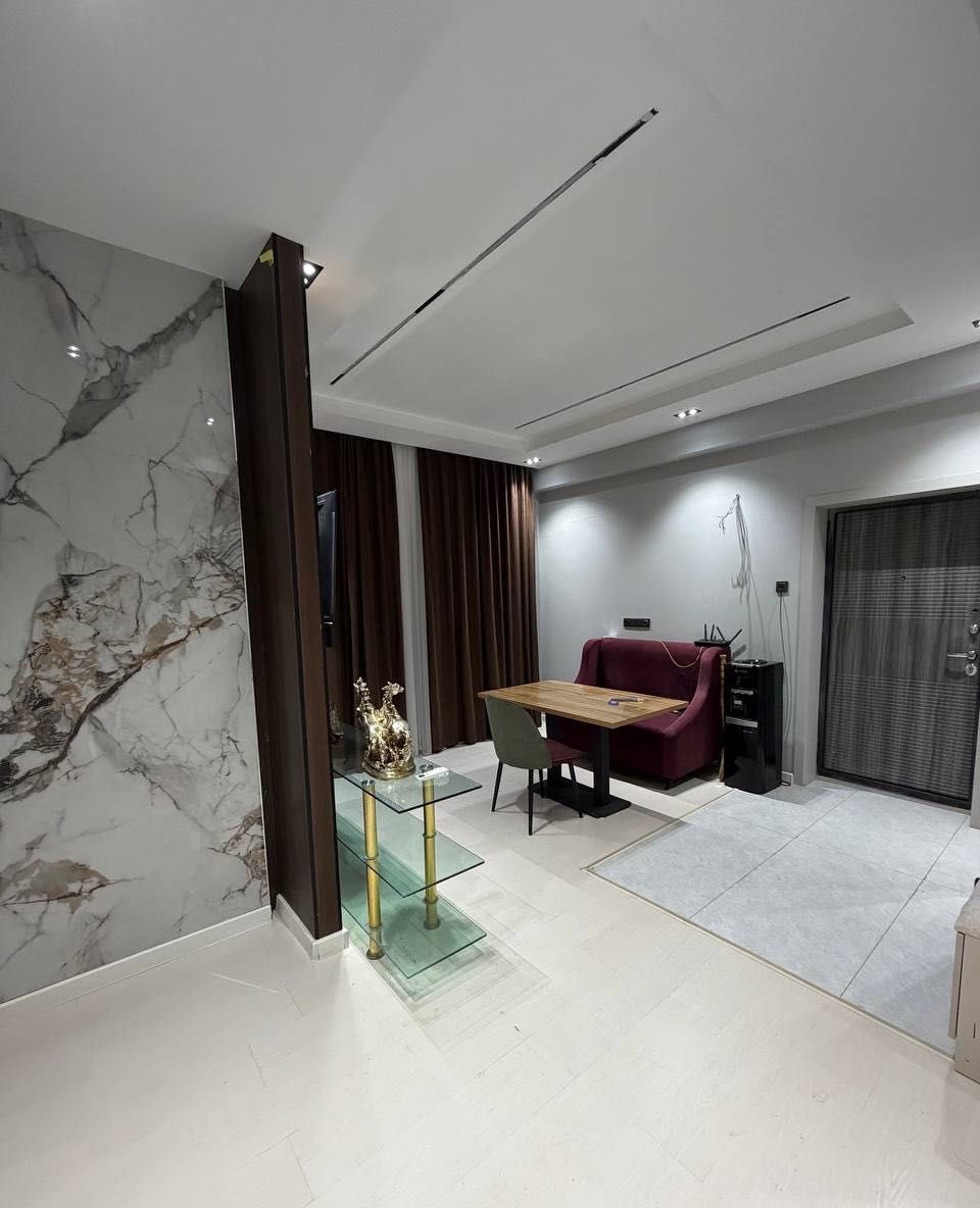 Ijaraga 3 xonali xonadon, 100 m² · Chilonzor — surat 3