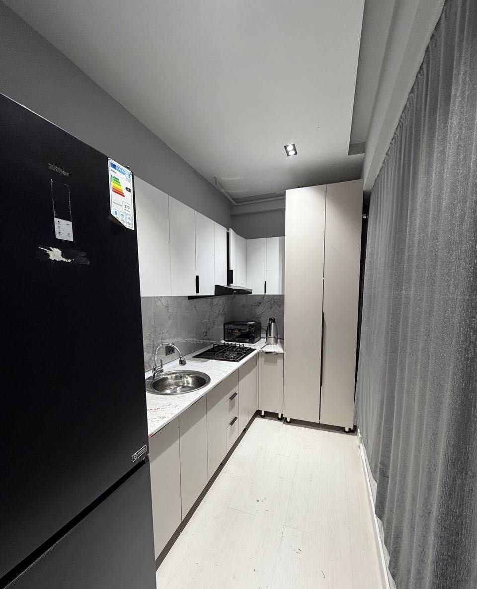 Ijaraga 3 xonali xonadon, 100 m² · Chilonzor — surat 5