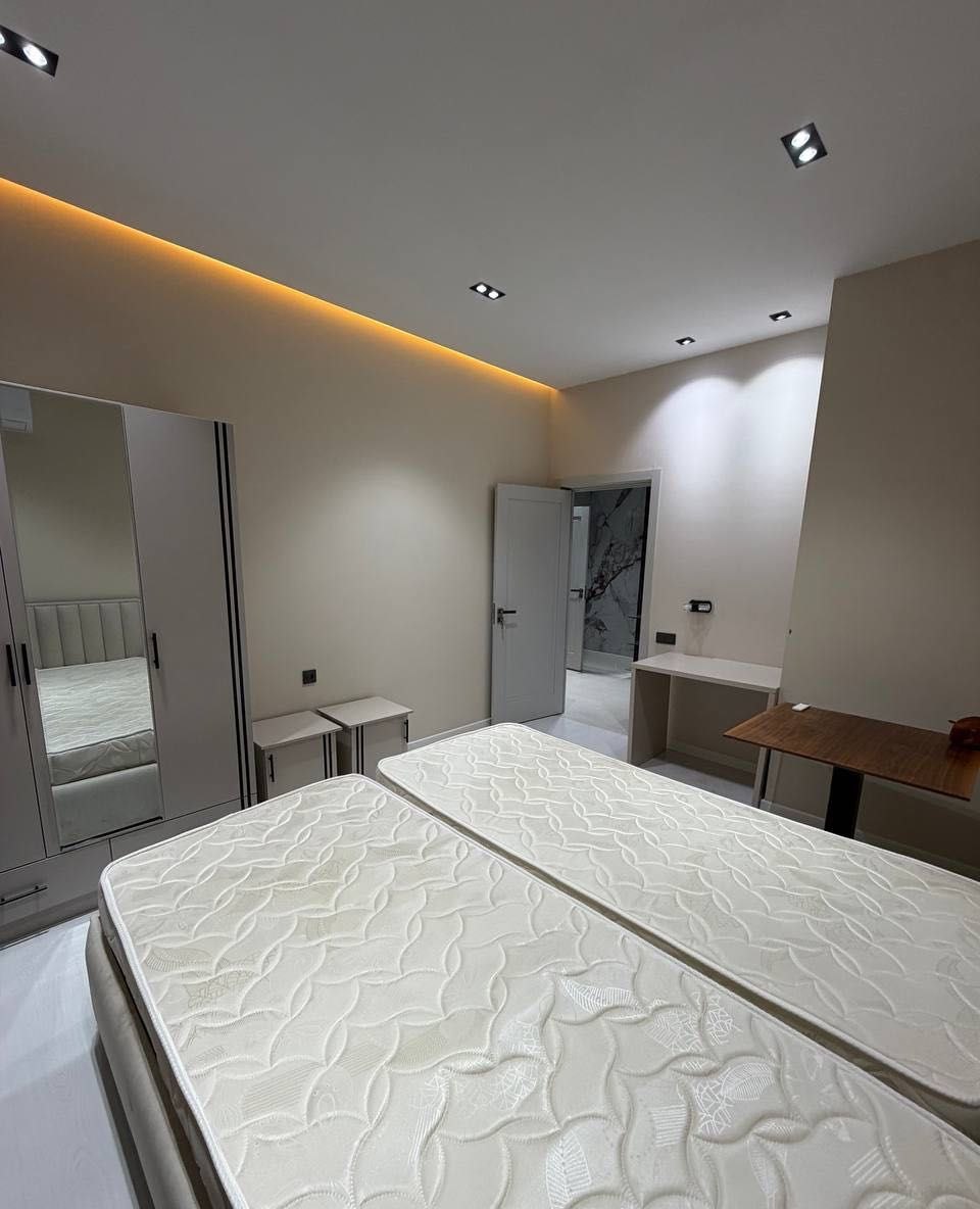 Ijaraga 3 xonali xonadon, 100 m² · Chilonzor — surat 2