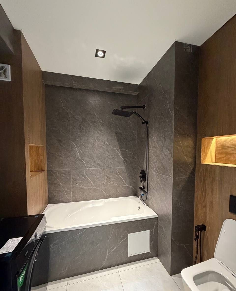Ijaraga 3 xonali xonadon, 100 m² · Chilonzor — surat 6