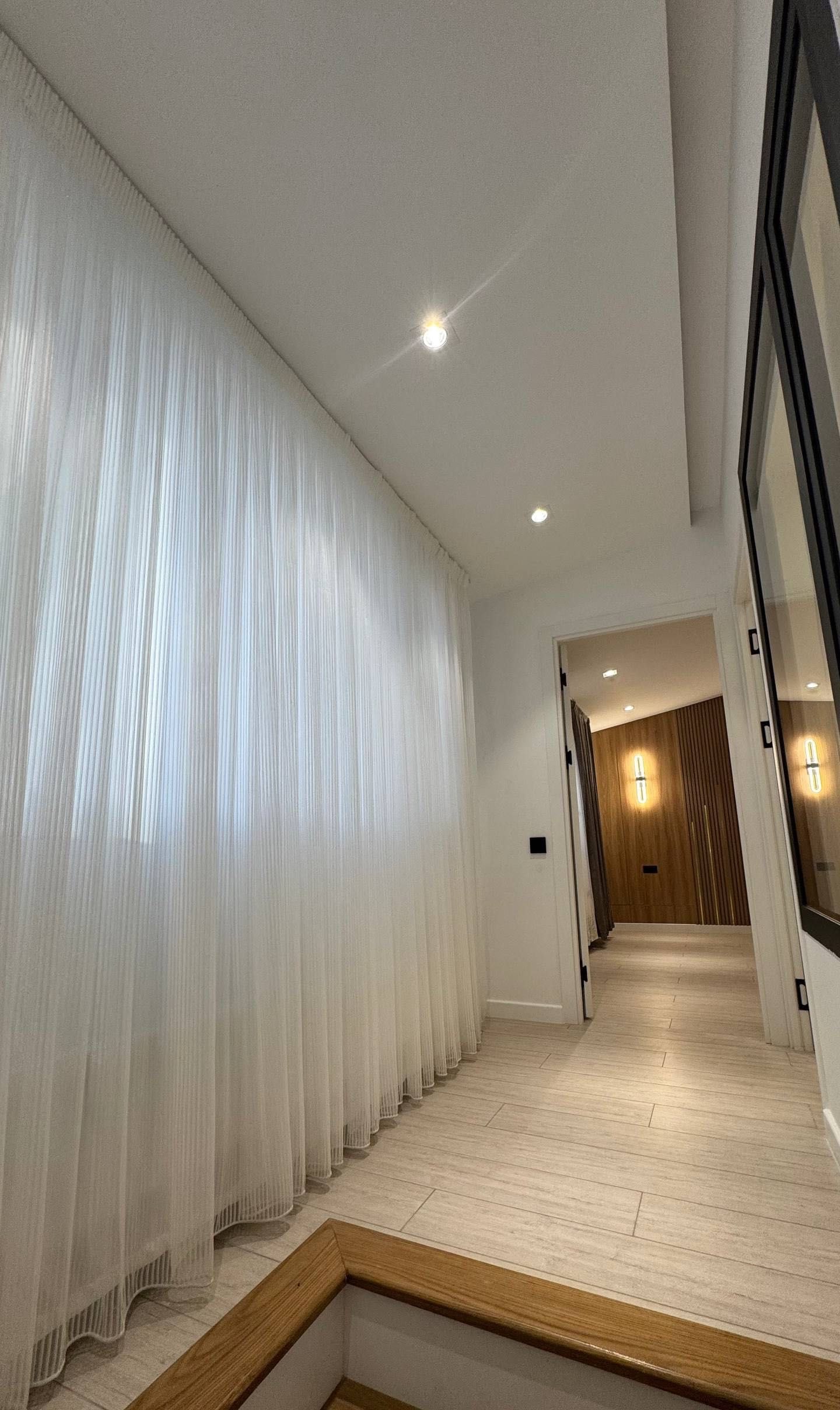 Продаётся 4-комн. квартира, 106 м² · ЖК Muhtashsha · Юнусабад — фото 7