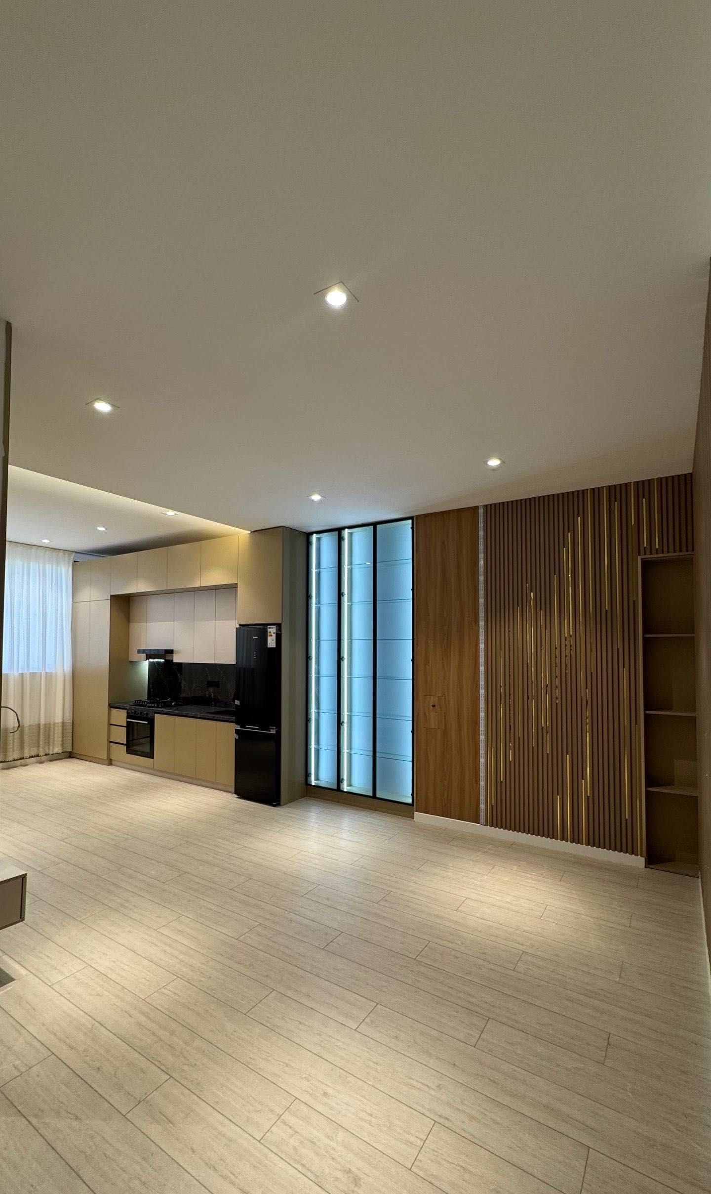 Продаётся 4-комн. квартира, 106 м² · ЖК Muhtashsha · Юнусабад — фото 2