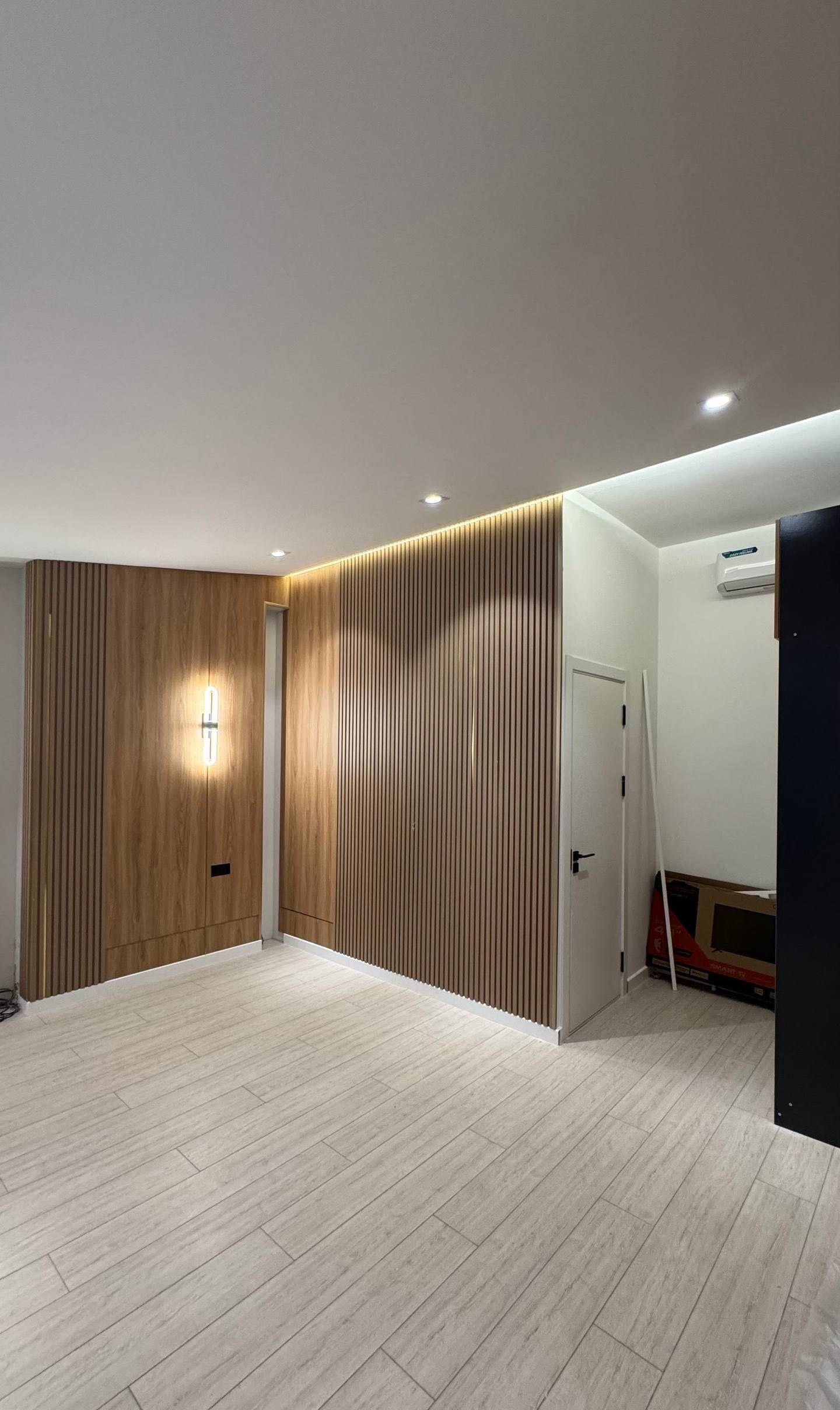 Продаётся 4-комн. квартира, 106 м² · ЖК Muhtashsha · Юнусабад — фото 9