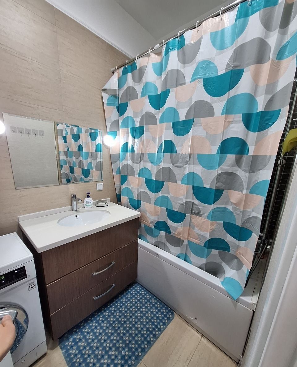 Продаётся 2-комн. квартира, 64 м² · Алмазар — фото 7
