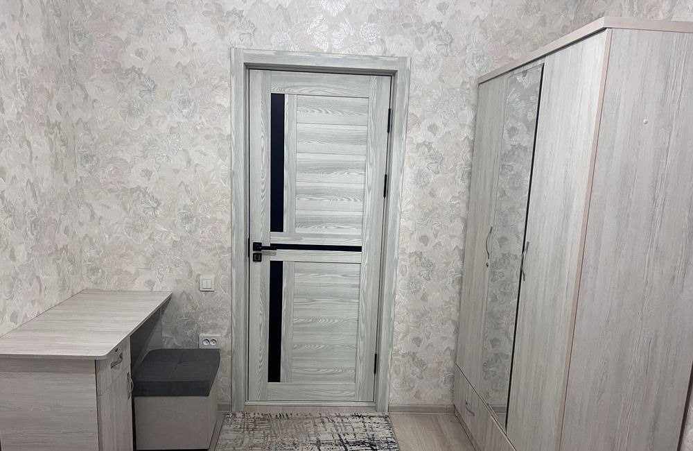 Сдаётся 3-комн. квартира, 83 м² · Яккасарай — фото 5