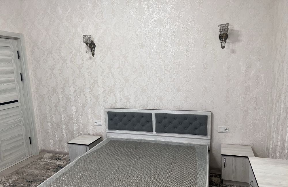 Сдаётся 3-комн. квартира, 83 м² · Яккасарай — фото 3