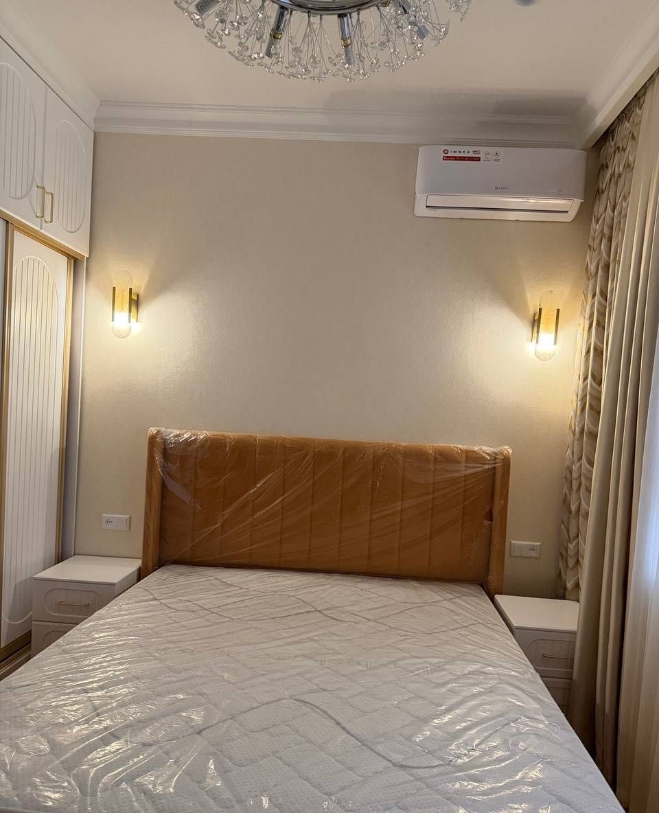 For rent 2-room apartment, 50 m² · Maftunmakon · Mirzo-Ulugbek — photo 8