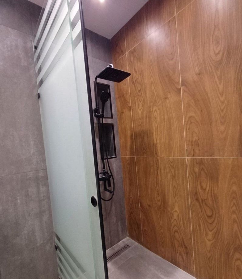 Сдаётся 2-комн. квартира, 48 м² · ЖК Megatower · Юнусабад — фото 3