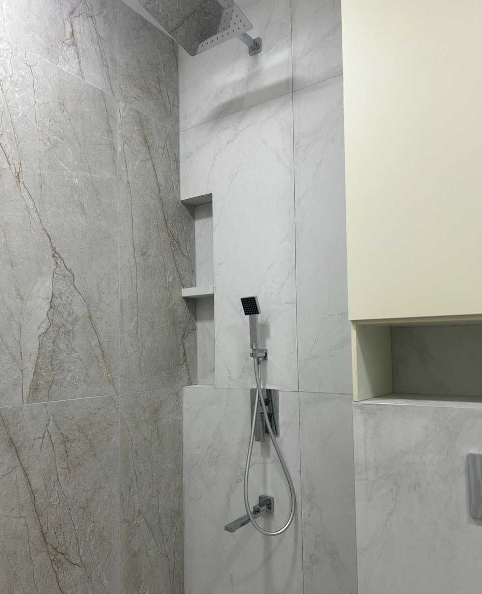 Ijaraga 2 xonali xonadon, 50 m² · Akay City · Mirzo Ulug‘bek — surat 8
