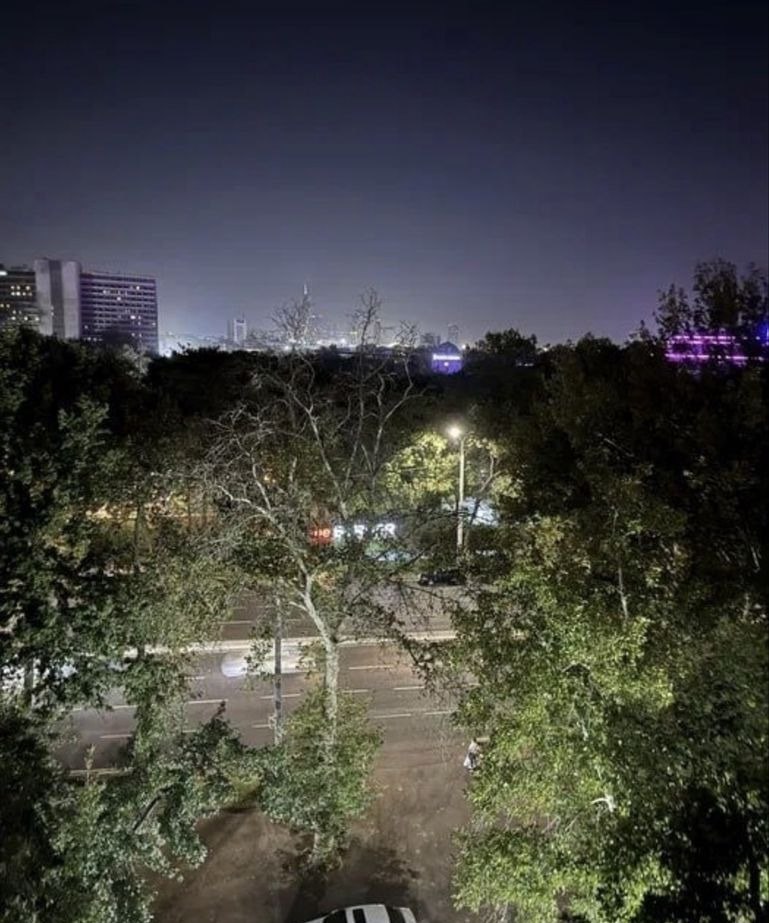 Сдаётся 2-комн. квартира, 62 м² · Мирзо-Улугбек — фото 8