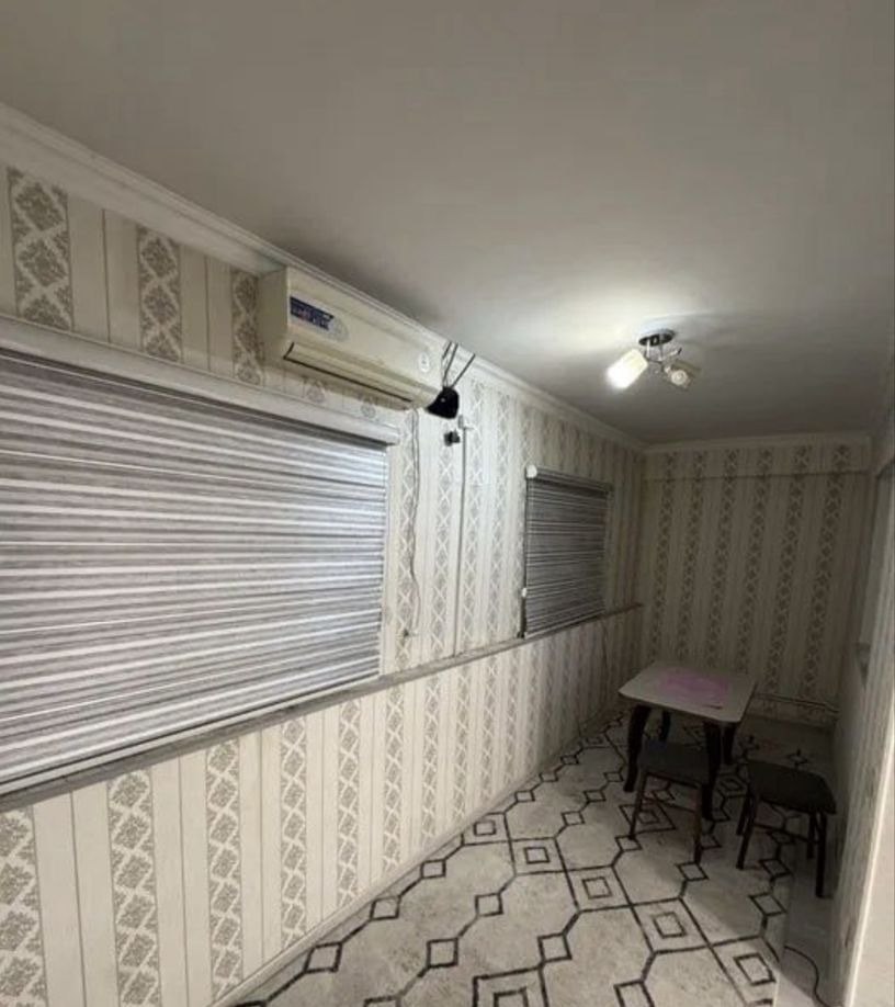 Сдаётся 2-комн. квартира, 62 м² · Мирзо-Улугбек — фото 4