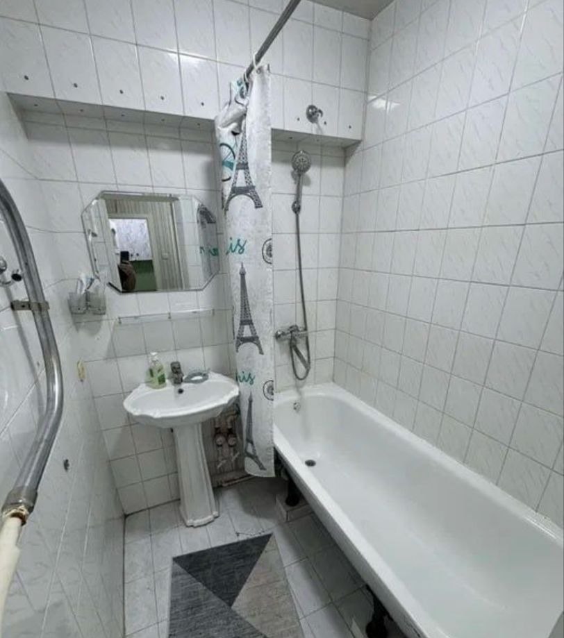 Сдаётся 2-комн. квартира, 62 м² · Мирзо-Улугбек — фото 6