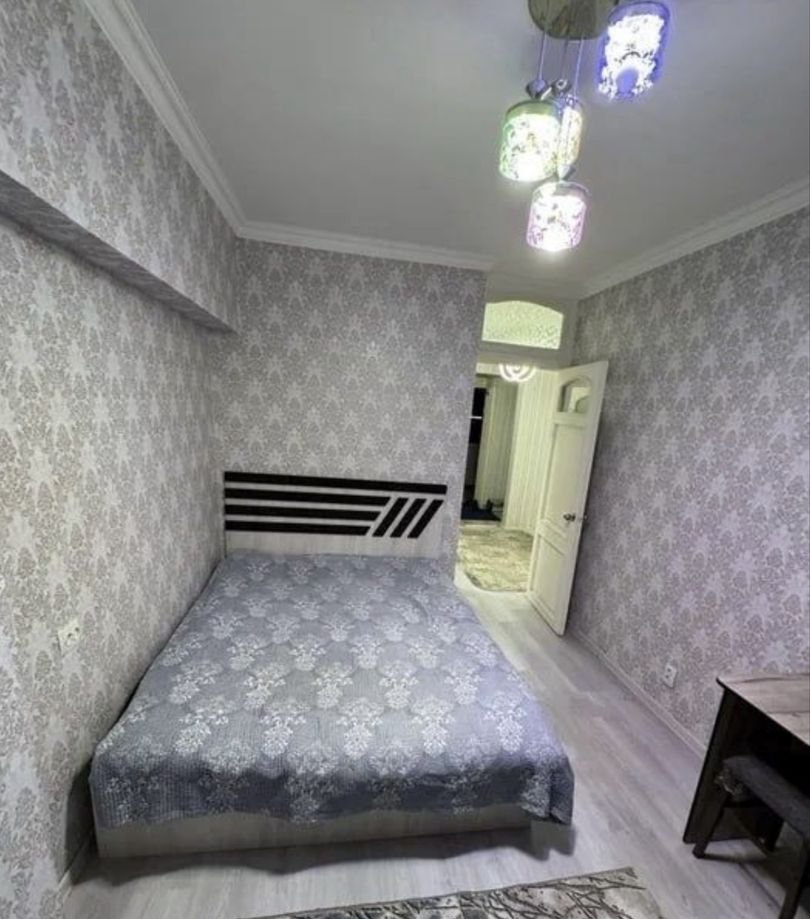 Сдаётся 2-комн. квартира, 62 м² · Мирзо-Улугбек — фото 2