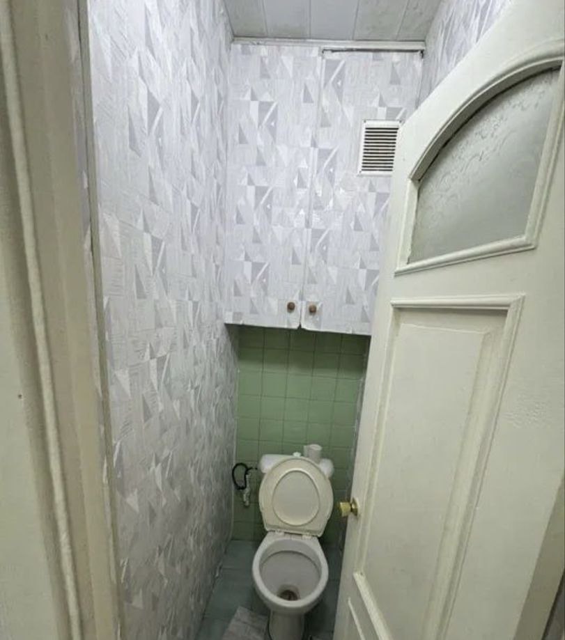 Сдаётся 2-комн. квартира, 62 м² · Мирзо-Улугбек — фото 7