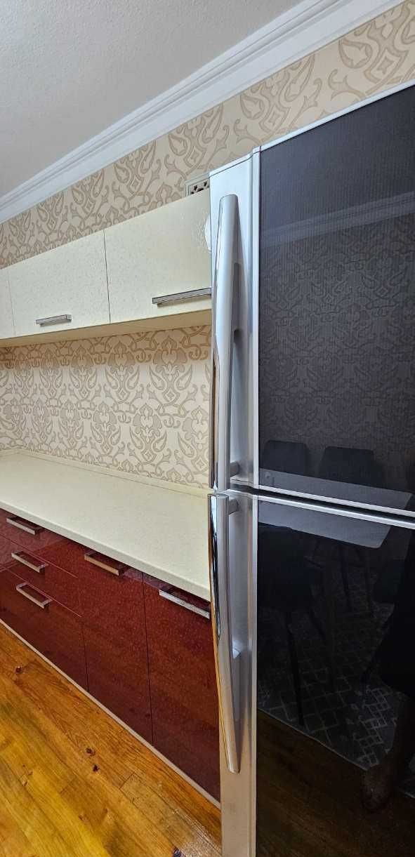 Ijaraga 3 xonali xonadon, 125 m² · Mirzo Ulug‘bek — surat 8