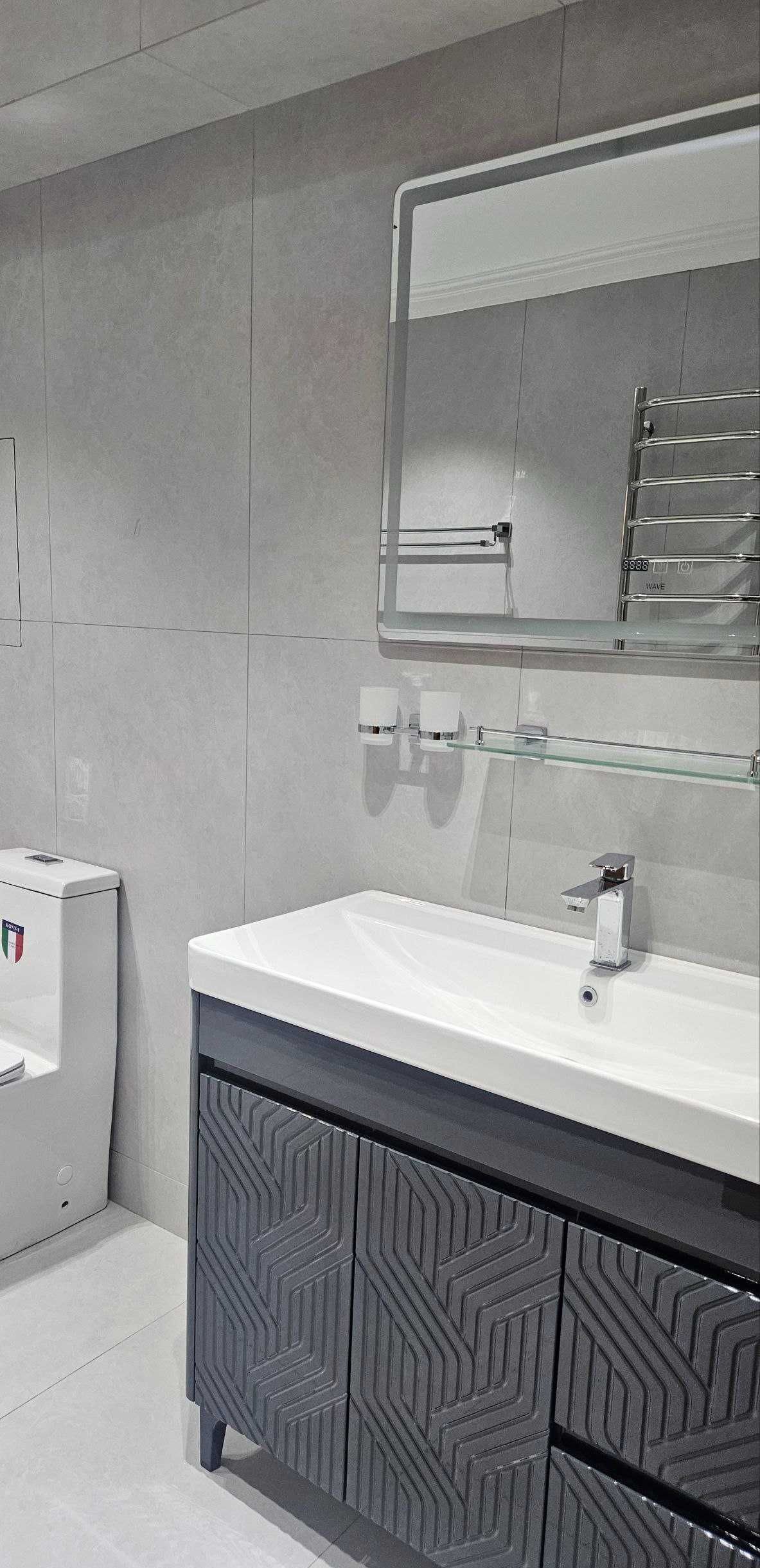 Ijaraga 3 xonali xonadon, 125 m² · Mirzo Ulug‘bek — surat 6