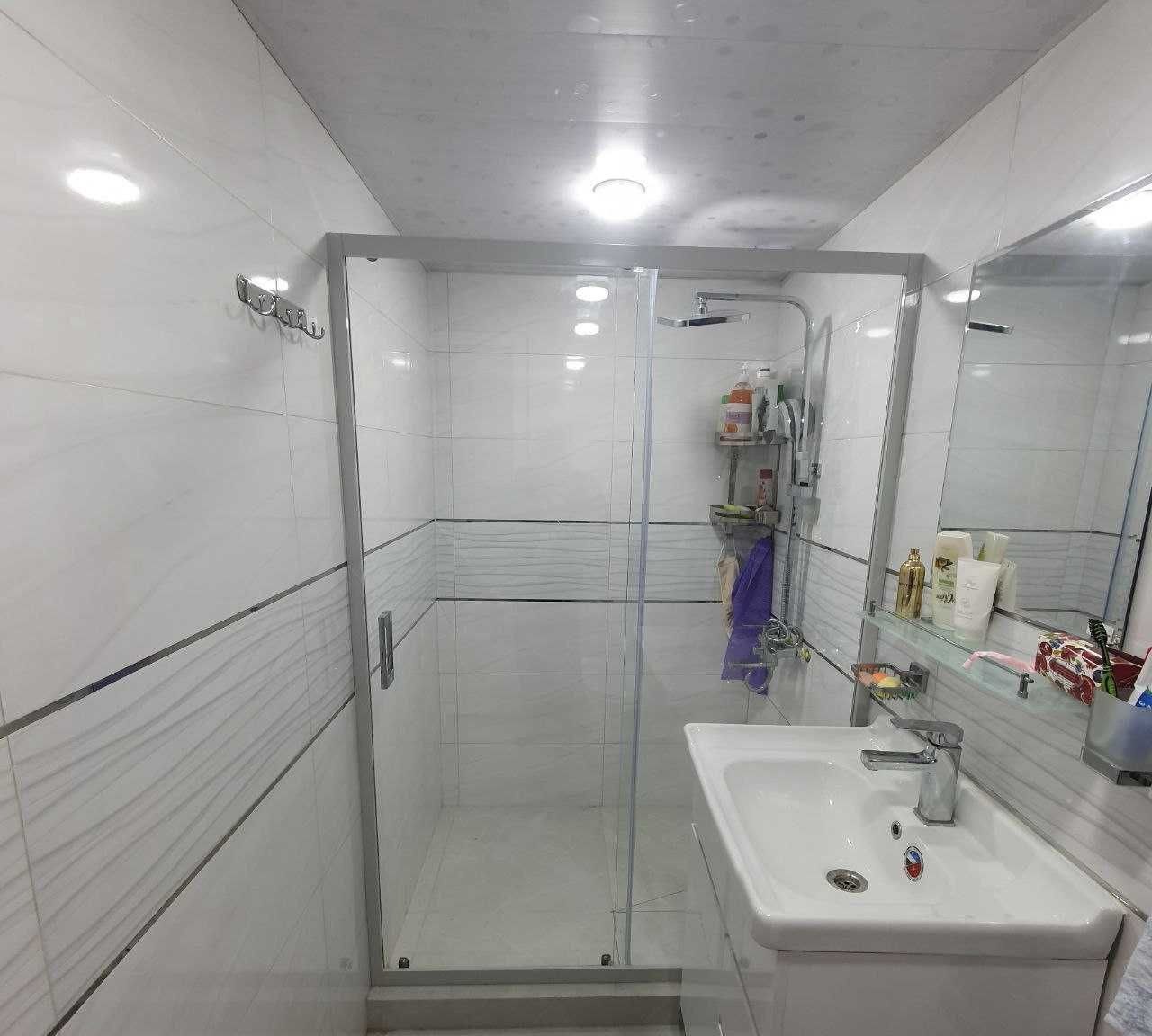 Ijaraga 3 xonali xonadon, 125 m² · Mirzo Ulug‘bek — surat 7