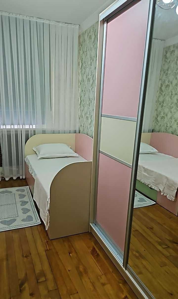Ijaraga 3 xonali xonadon, 125 m² · Mirzo Ulug‘bek — surat 3
