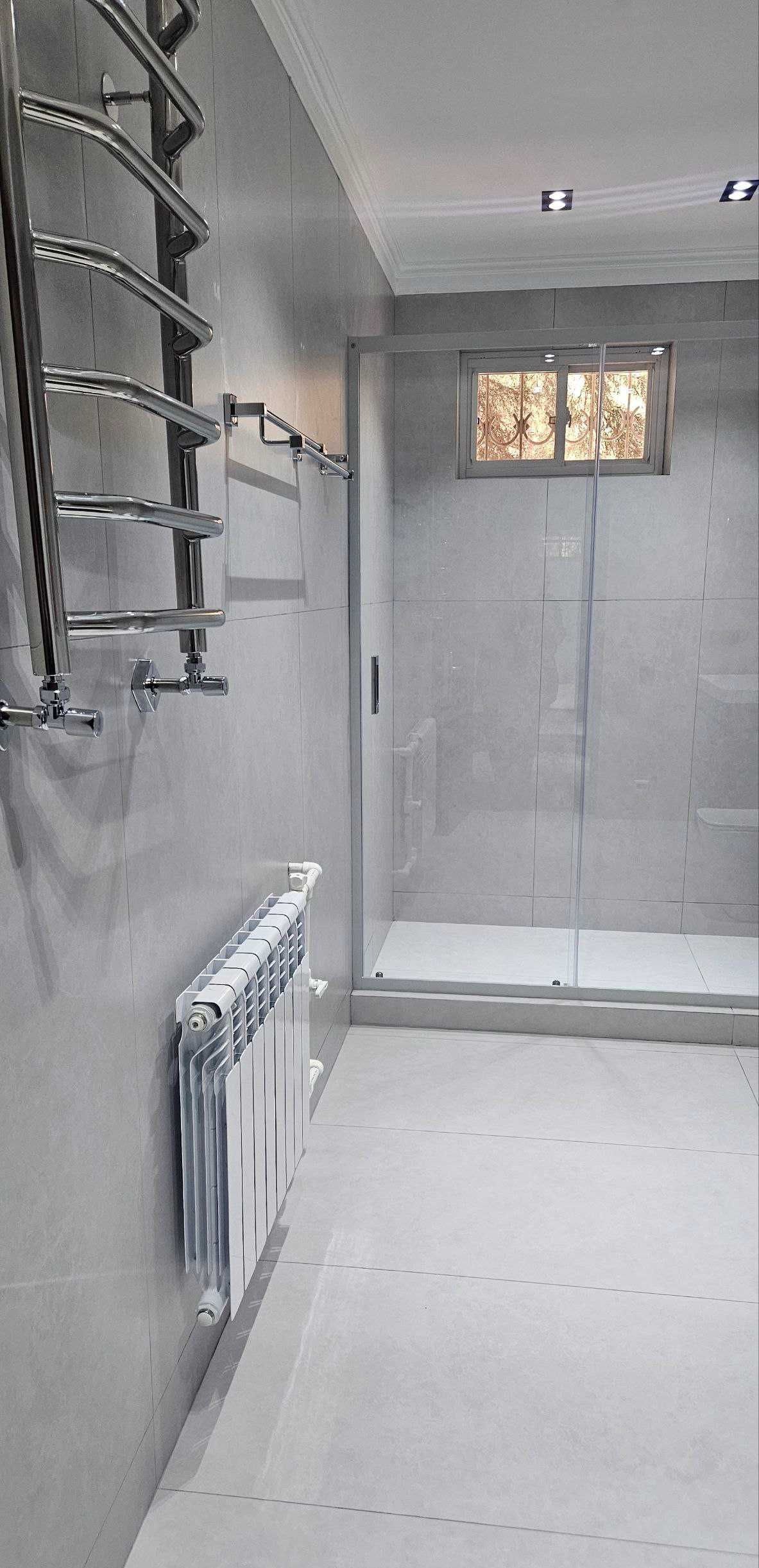 Ijaraga 3 xonali xonadon, 125 m² · Mirzo Ulug‘bek — surat 5