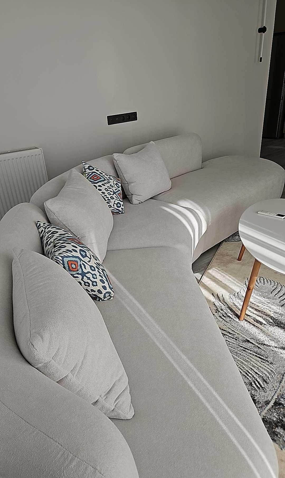 Сдаётся 3-комн. квартира, 105 м² · ЖК Zarafshan · Мирабад — фото 3
