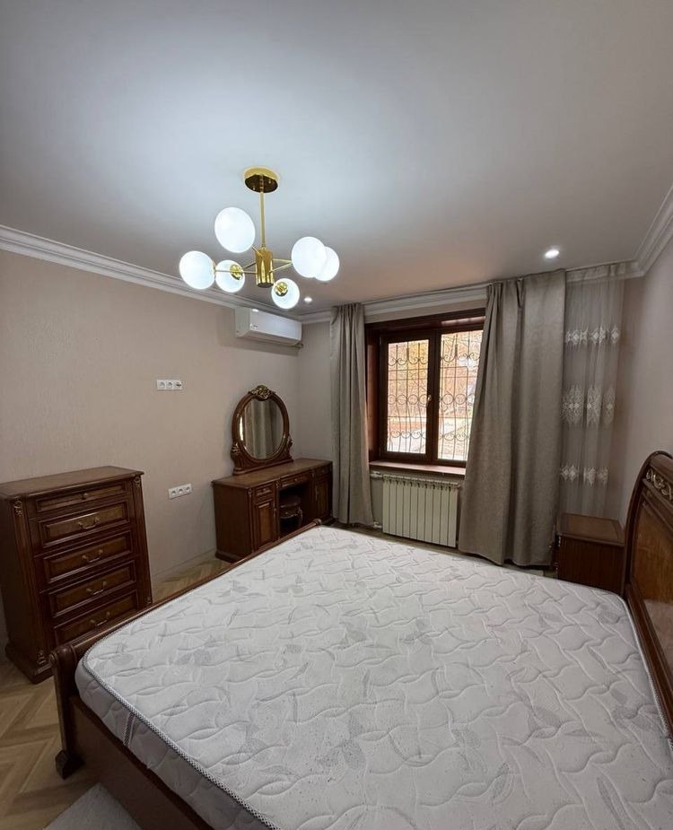 Ijaraga 5 xonali xonadon, 150 m² · Mirobod — surat 4