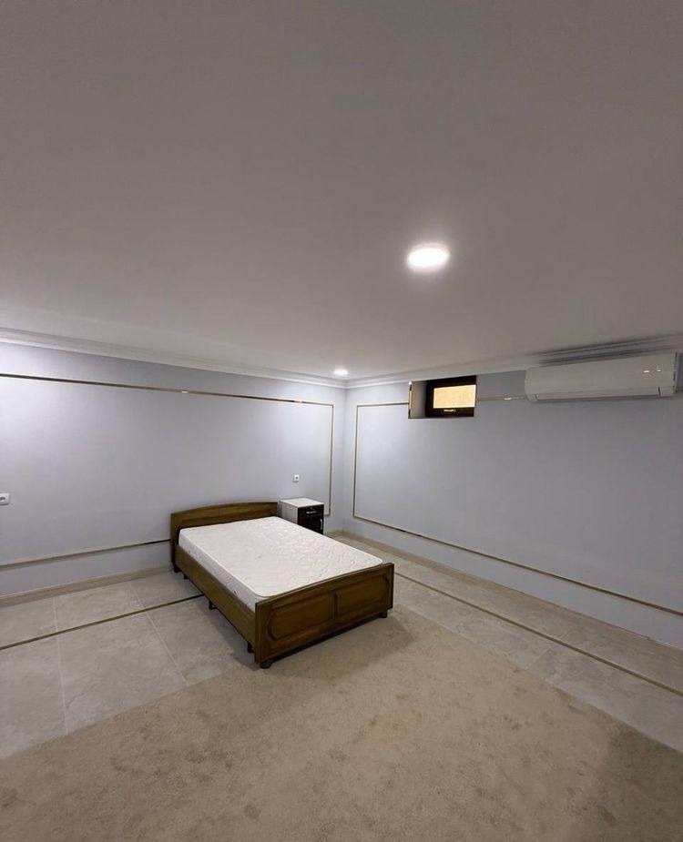Ijaraga 5 xonali xonadon, 150 m² · Mirobod — surat 2