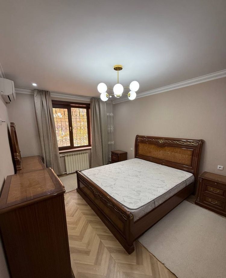 Ijaraga 5 xonali xonadon, 150 m² · Mirobod — surat 3