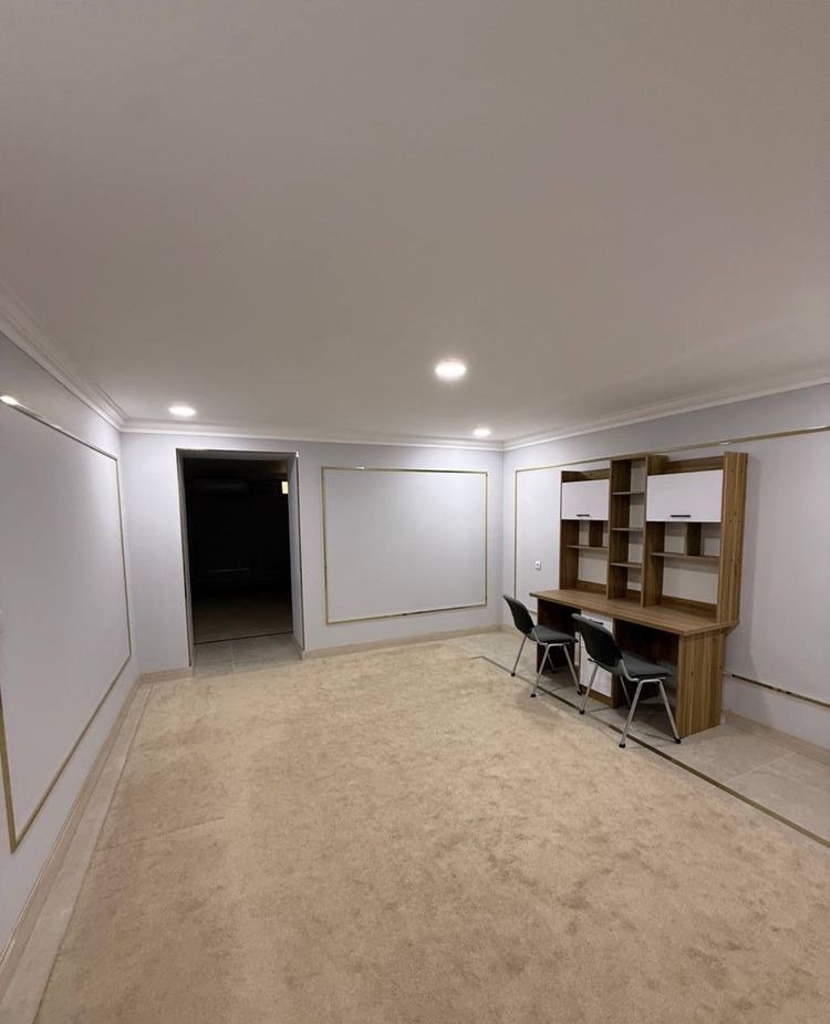 Ijaraga 5 xonali xonadon, 150 m² · Mirobod — surat 1