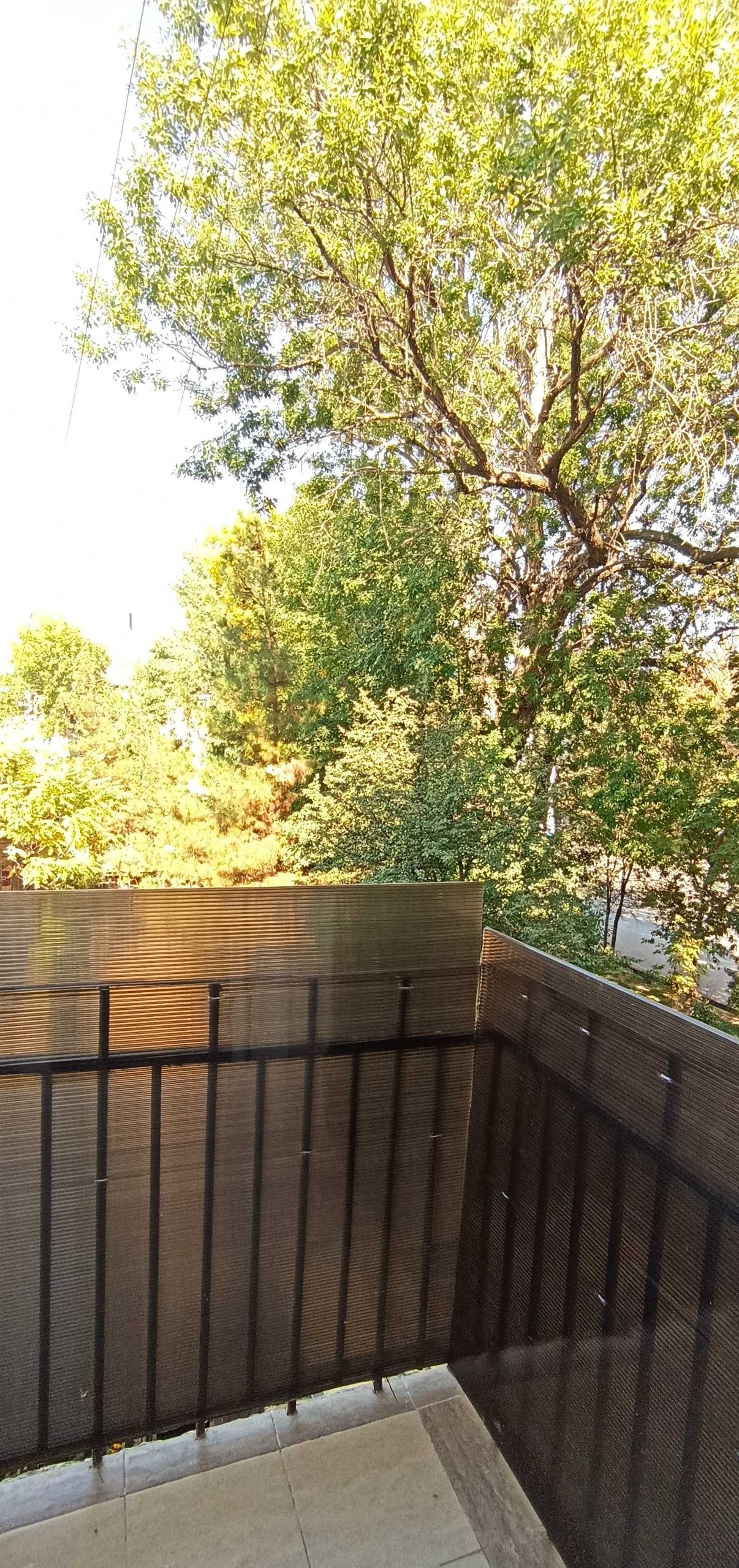Ijaraga 2 xonali xonadon, 55 m² · Mirzo Ulug‘bek — surat 4