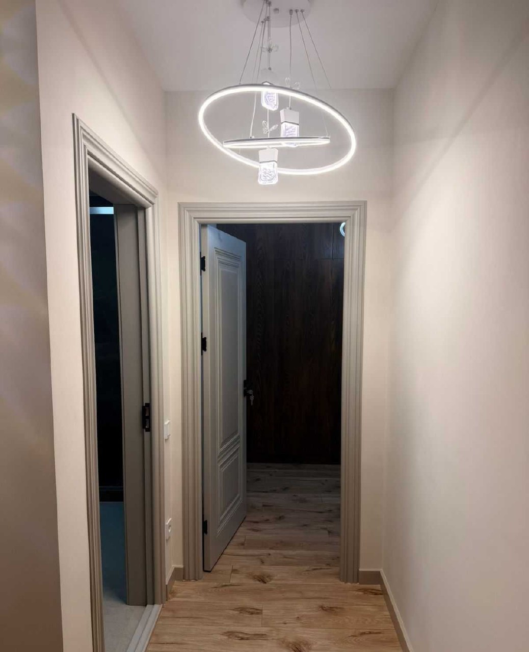 Ijaraga 2 xonali xonadon, 50 m² · Saftowers · Mirzo Ulug‘bek — surat 8