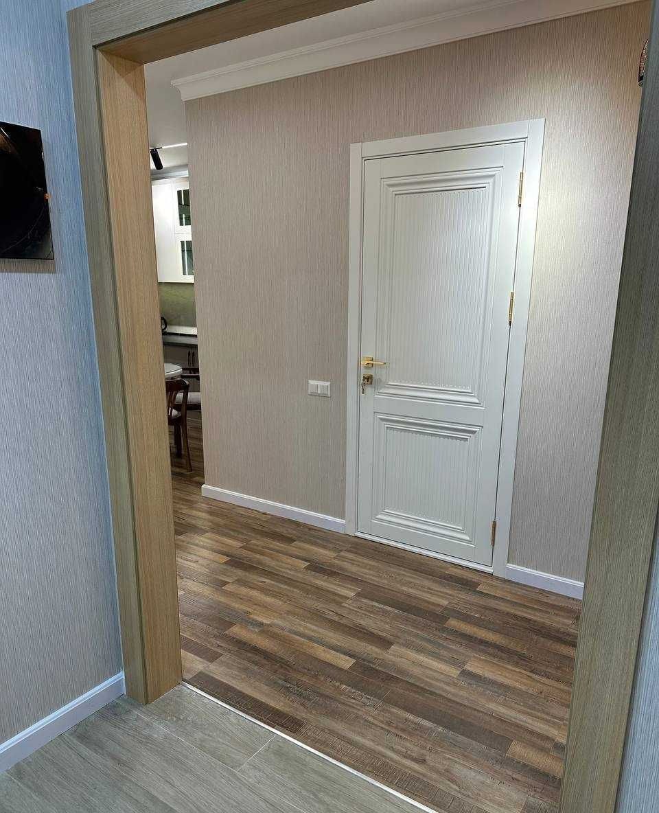 Сдаётся 1-комн. квартира, 60 м² · Мирзо-Улугбек — фото 4