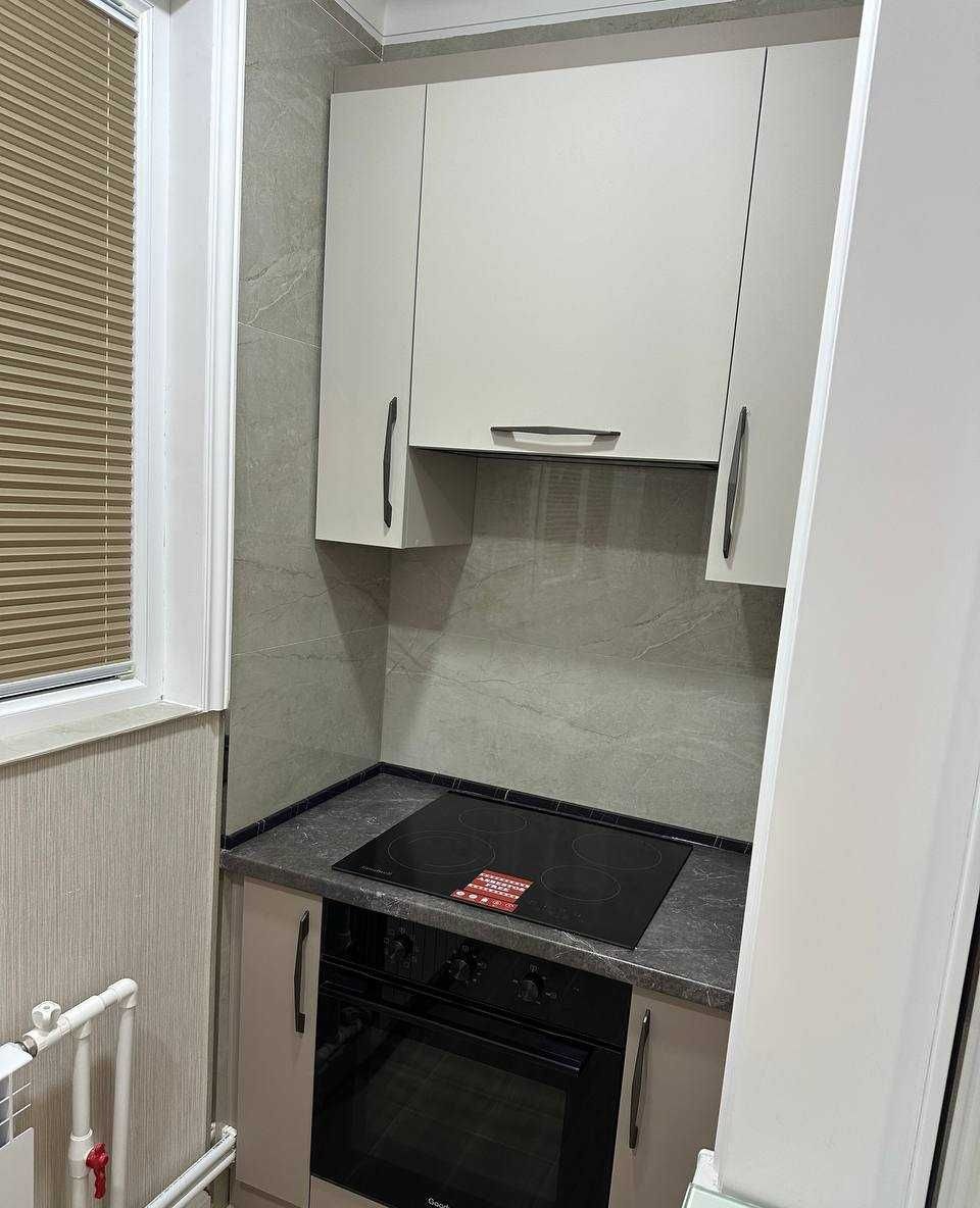 Сдаётся 1-комн. квартира, 60 м² · Мирзо-Улугбек — фото 9
