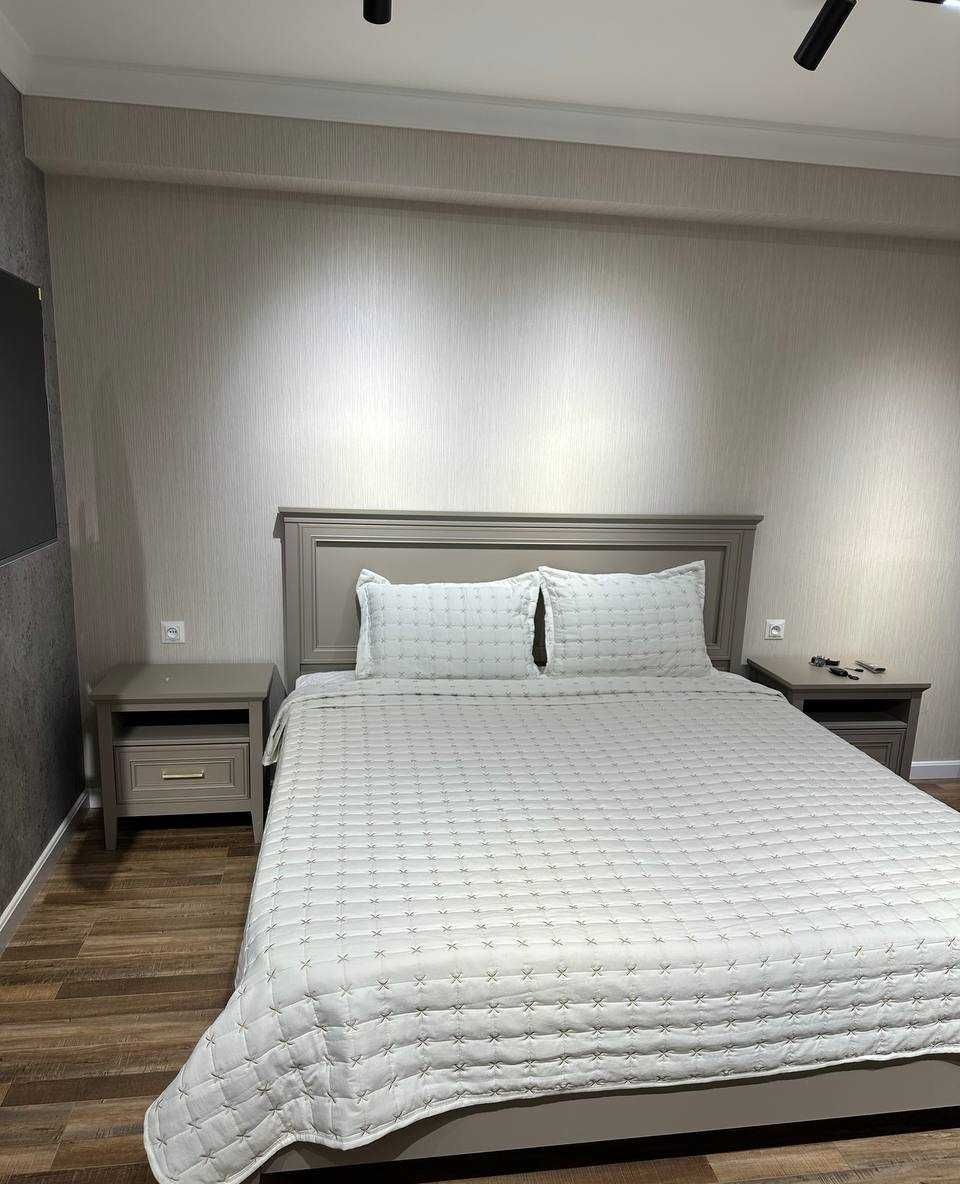 Сдаётся 1-комн. квартира, 60 м² · Мирзо-Улугбек — фото 2
