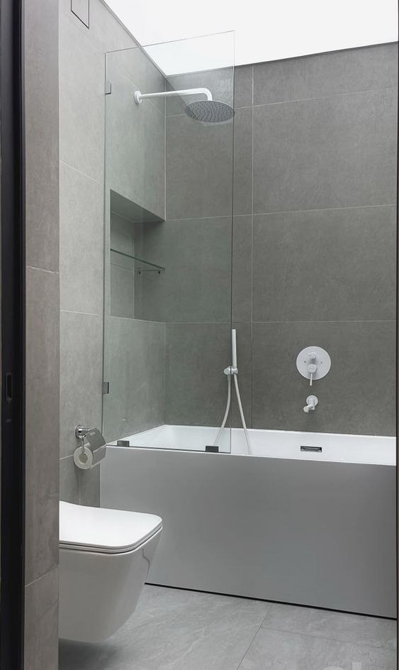 Ijaraga 2 xonali xonadon, 45 m² · Yashnobod — surat 8