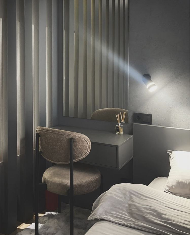 Ijaraga 2 xonali xonadon, 45 m² · Yashnobod — surat 7