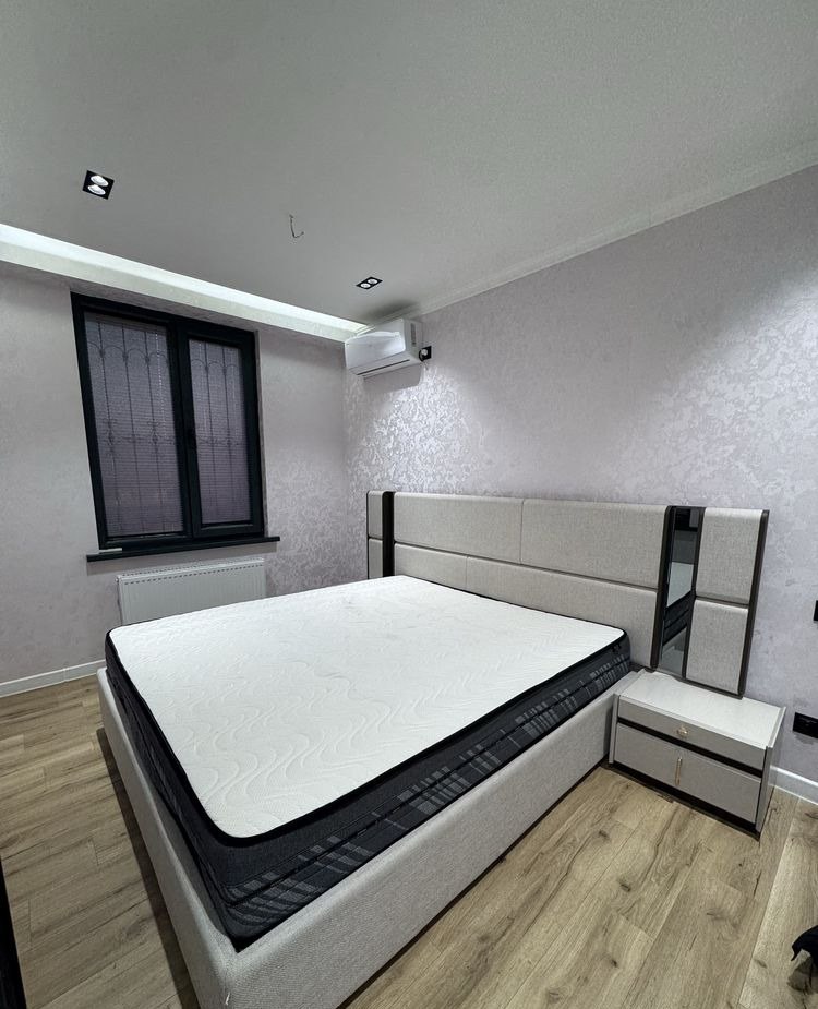 Ijaraga 3 xonali xonadon, 90 m² · Mirobod — surat 10