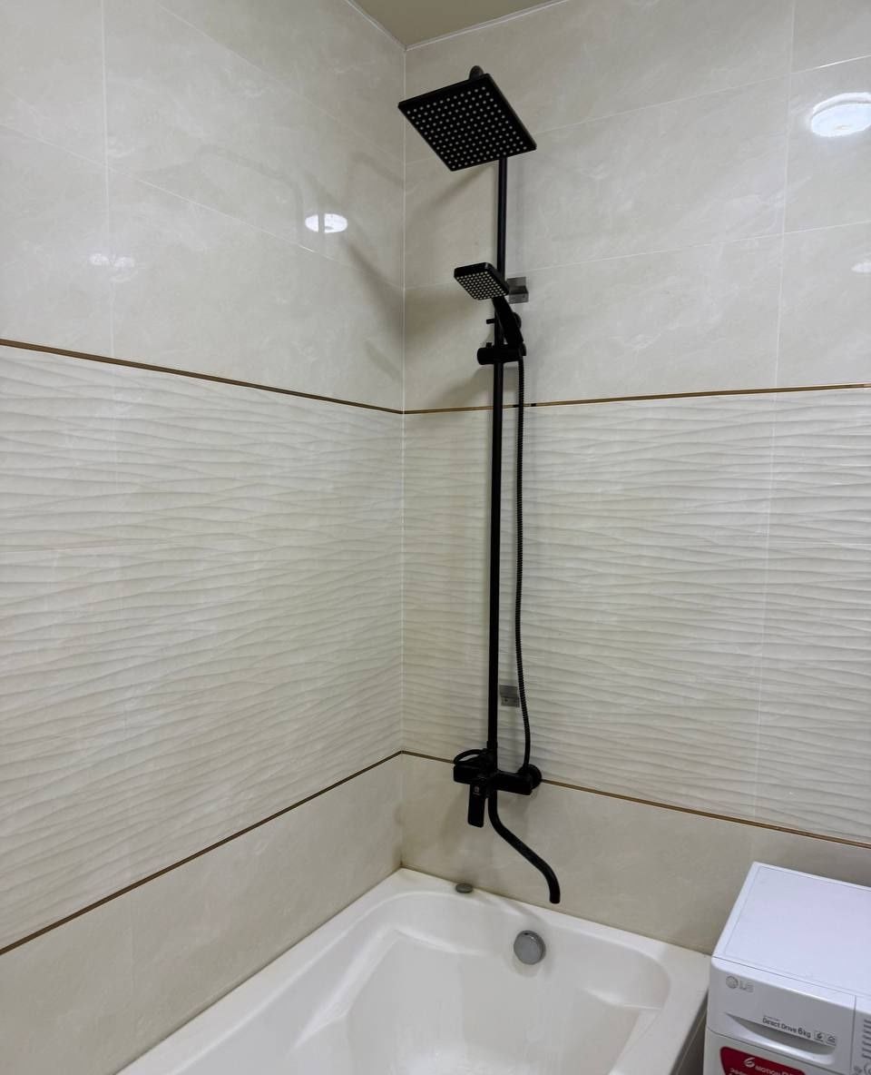 For rent 2-room apartment, 55 m² · Uchtepa — photo 6