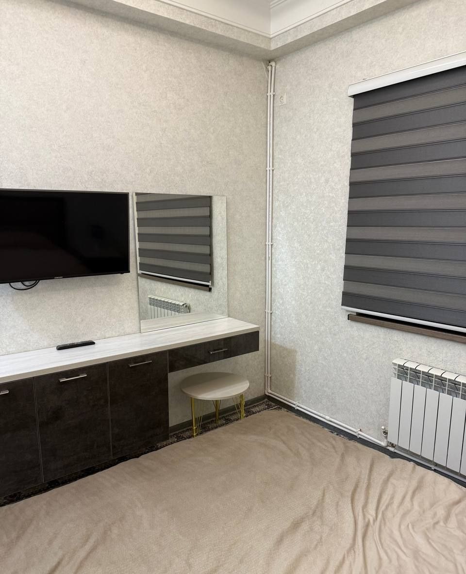 For rent 2-room apartment, 55 m² · Uchtepa — photo 2