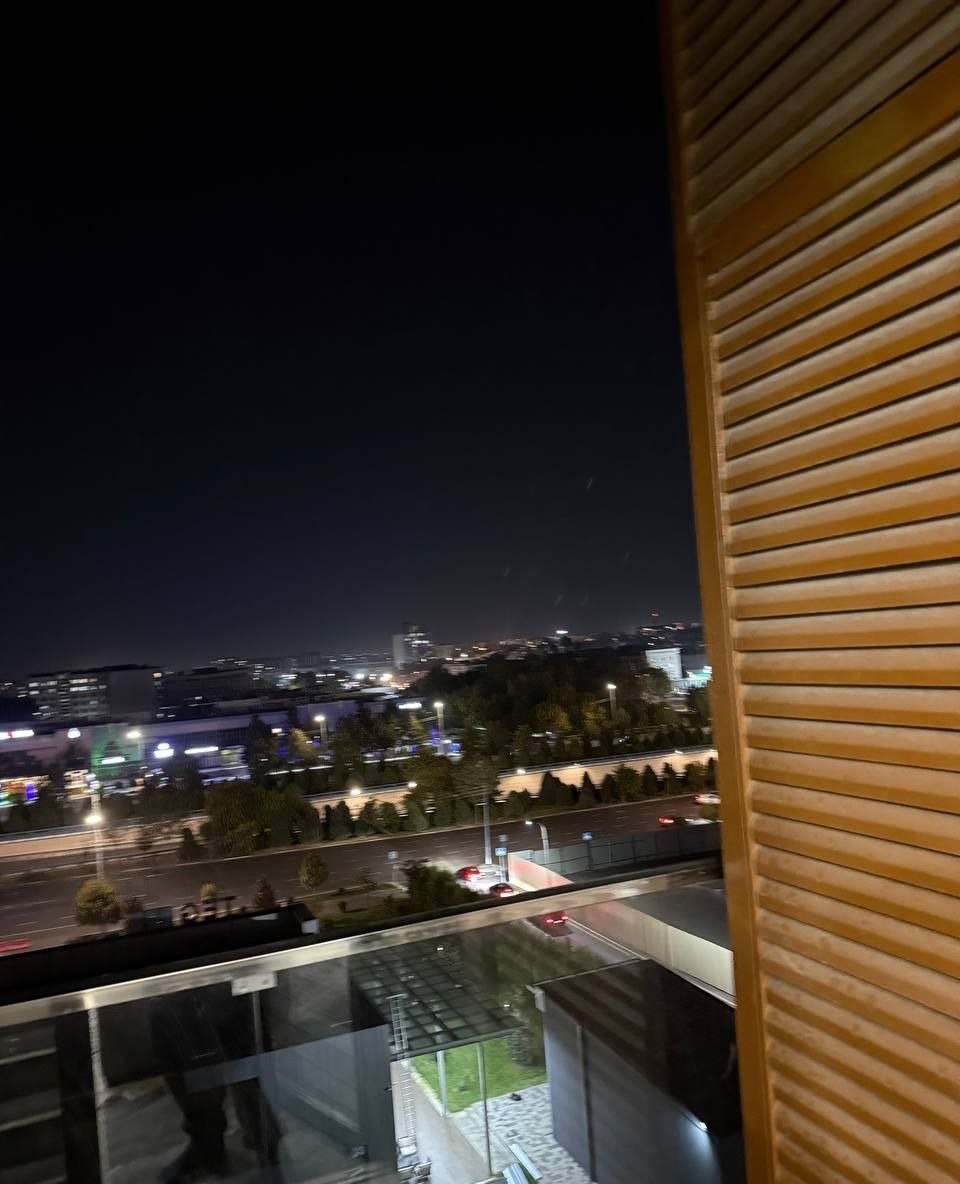 For rent 2-room apartment, 55 m² · Uchtepa — photo 4