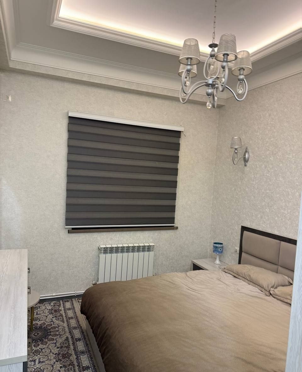 For rent 2-room apartment, 55 m² · Uchtepa — photo 8