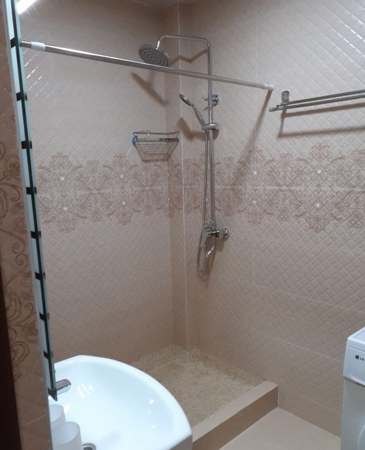 Продаётся 2-комн. квартира, 60 м² · Яккасарай — фото 7