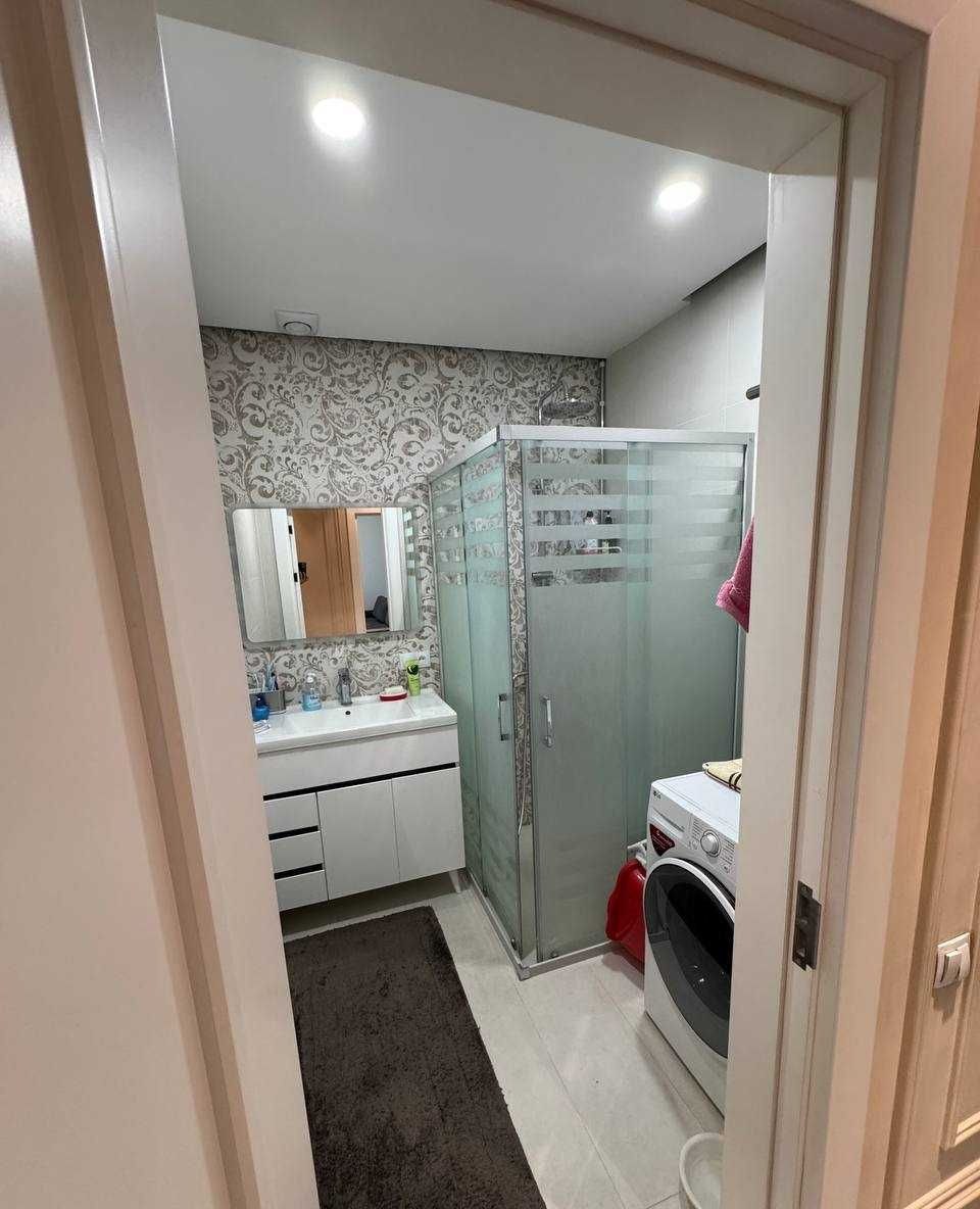 Sotiladi 3 xonali xonadon, 70 m² · Bogishamol · Yunusobod — surat 6