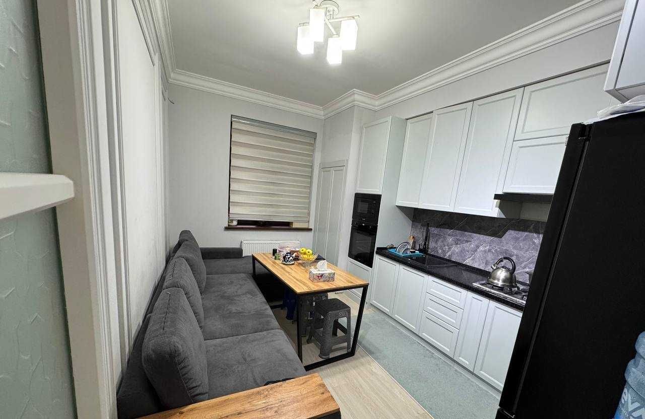 Sotiladi 3 xonali xonadon, 70 m² · Bogishamol · Yunusobod — surat 4