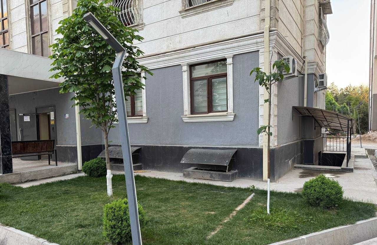 Sotiladi 3 xonali xonadon, 70 m² · Bogishamol · Yunusobod — surat 5