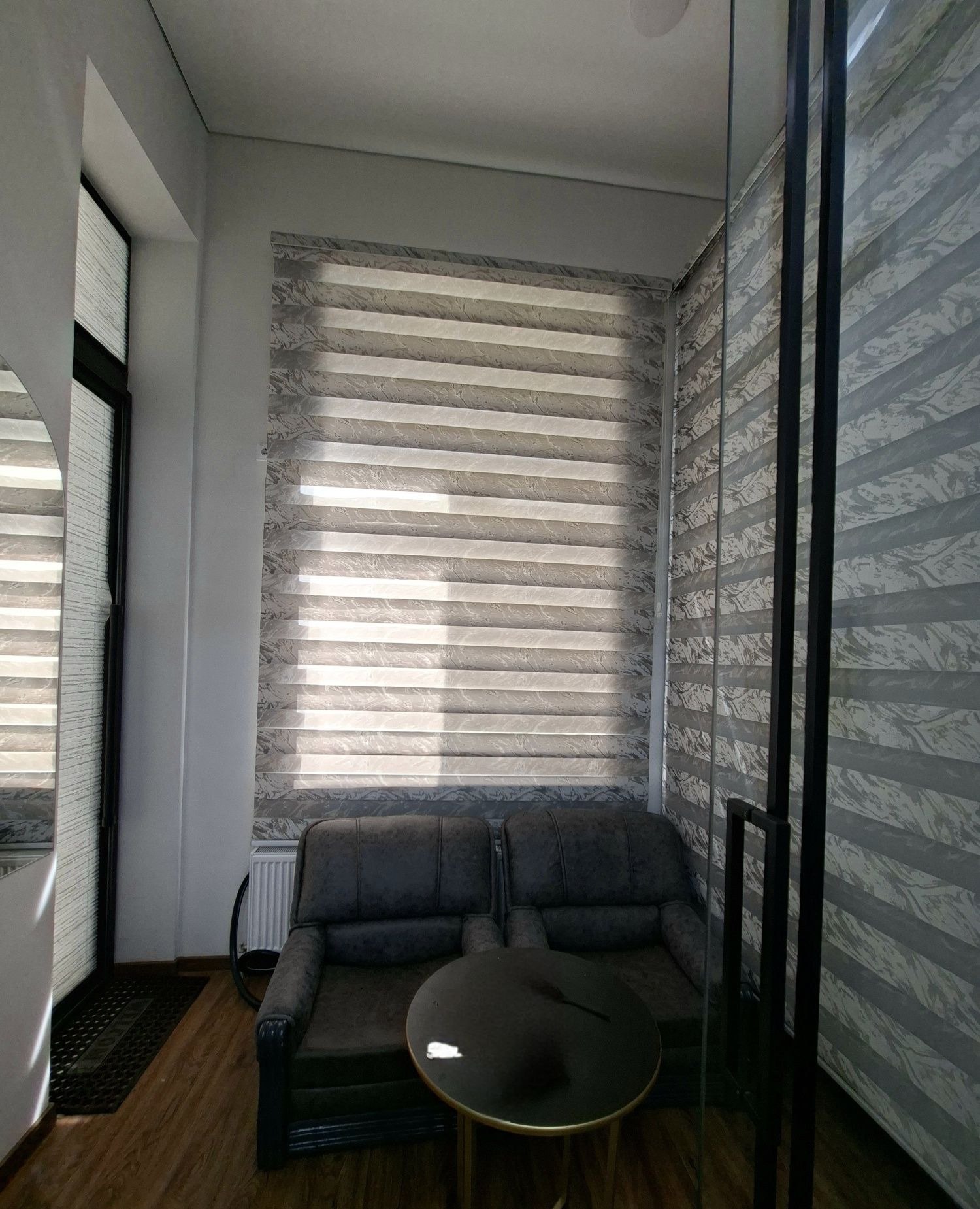 For sale 2-room apartment, 44 m² · Oz Makon · Mirabad — photo 5