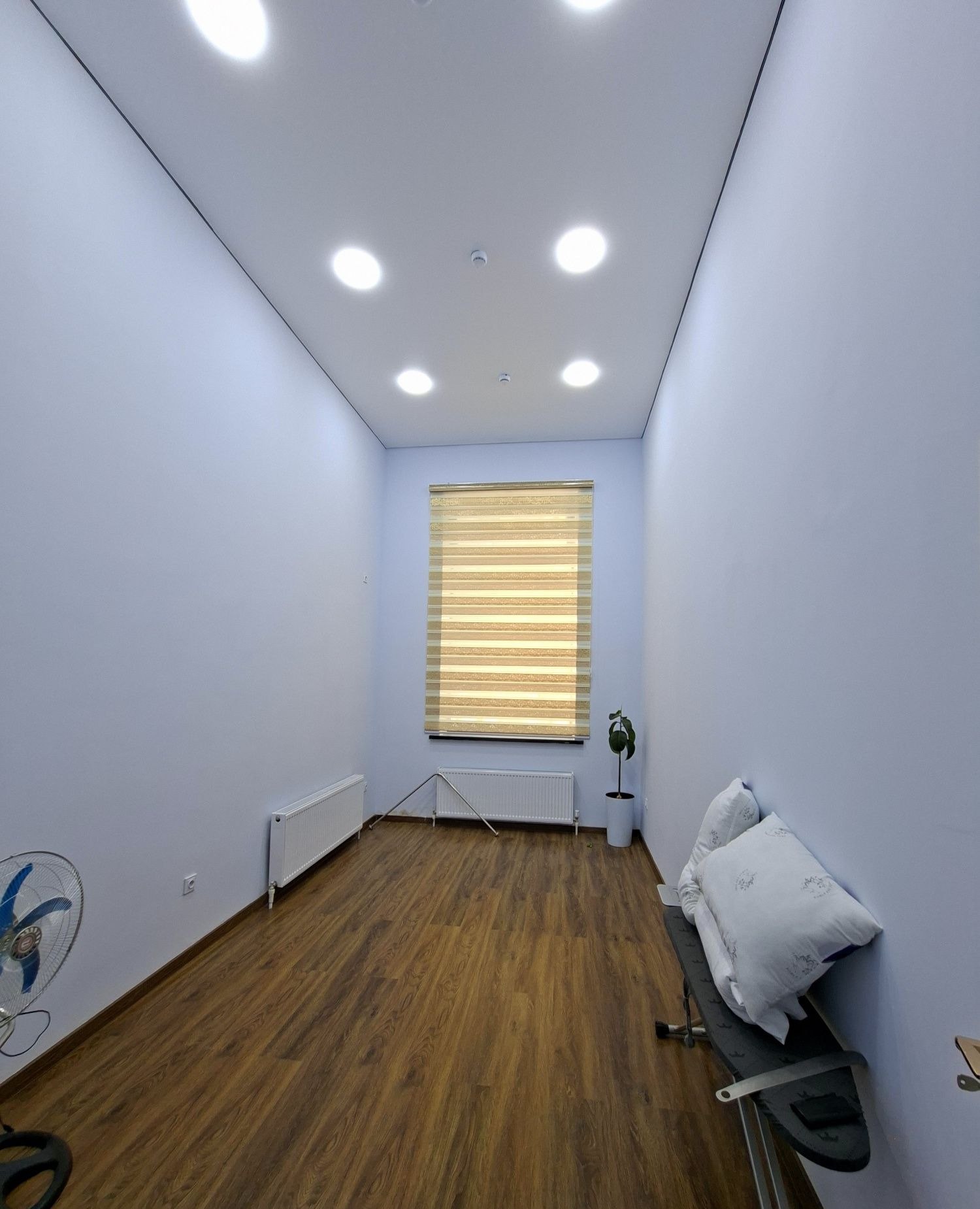 For sale 2-room apartment, 44 m² · Oz Makon · Mirabad — photo 2