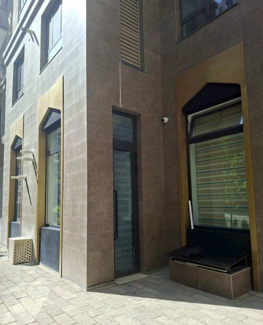 For sale 2-room apartment, 44 m² · Oz Makon · Mirabad — photo 8