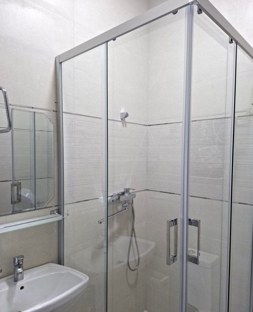 For sale 2-room apartment, 44 m² · Oz Makon · Mirabad — photo 6