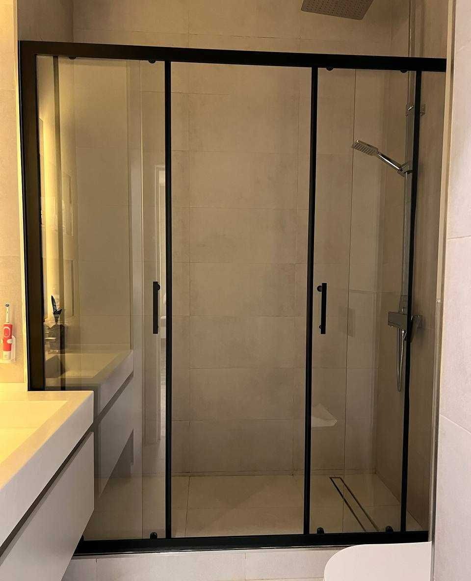 Продаётся 3-комн. квартира, 119 м² · ЖК Seoulmoon · Яккасарай — фото 6