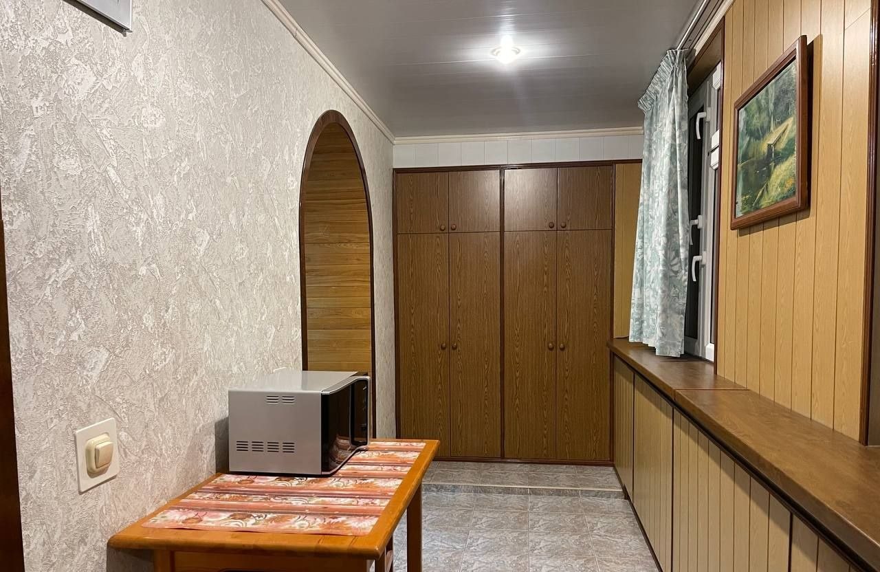 For sale 2-room apartment, 60 m² · Mirabad — photo 4
